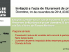 invitacio-concurs-ressenyes-sefm-2014