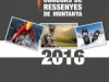 ressenyesmuntanya2016