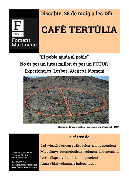 20160528_cafetertulia_refugiats