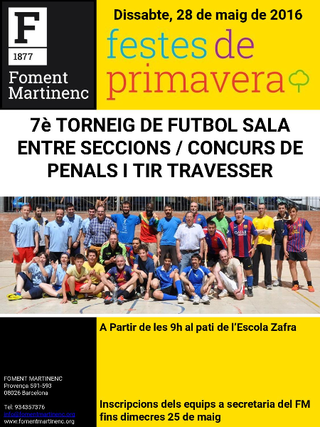 20160528_torneigfutbolsala