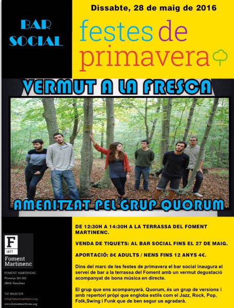 20160528_vermutjazz