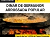 20170520_arrossada