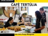 20170520_tertulia