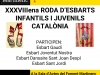 20170521_roda_esbarts