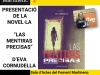 20170524_novela