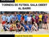 20170527_futbol_sala