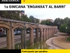20170527_gimcana