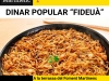 20170528_fideua