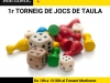 20170528_jocs