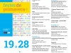201705_programa_gran_a3