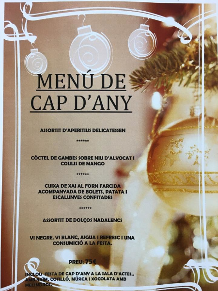 2015menucapdany