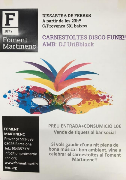 20160206_carnestoltes_barsocial