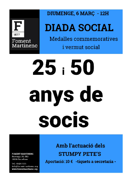 20160306_diadasocial2