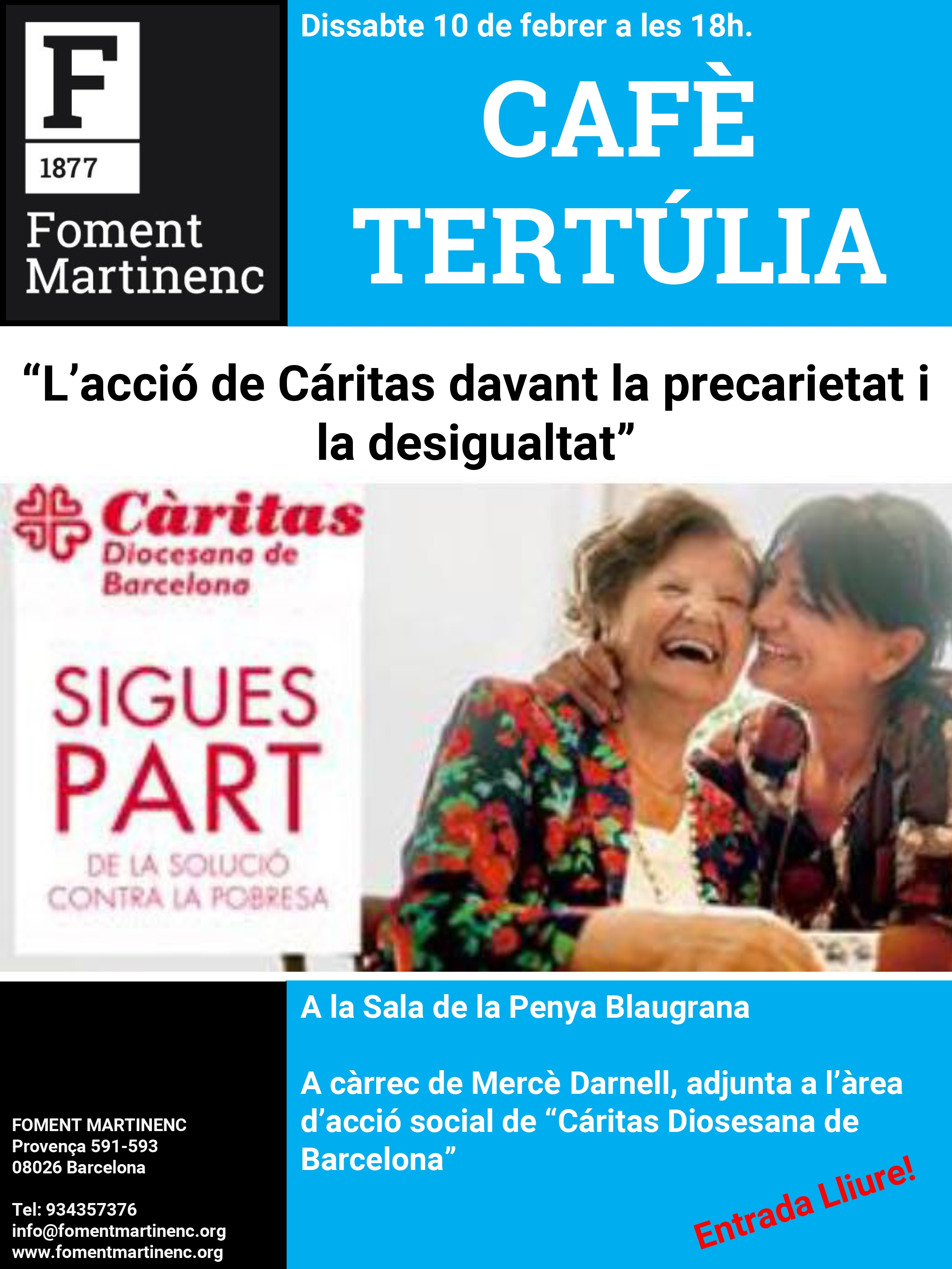 Diapositiva 1