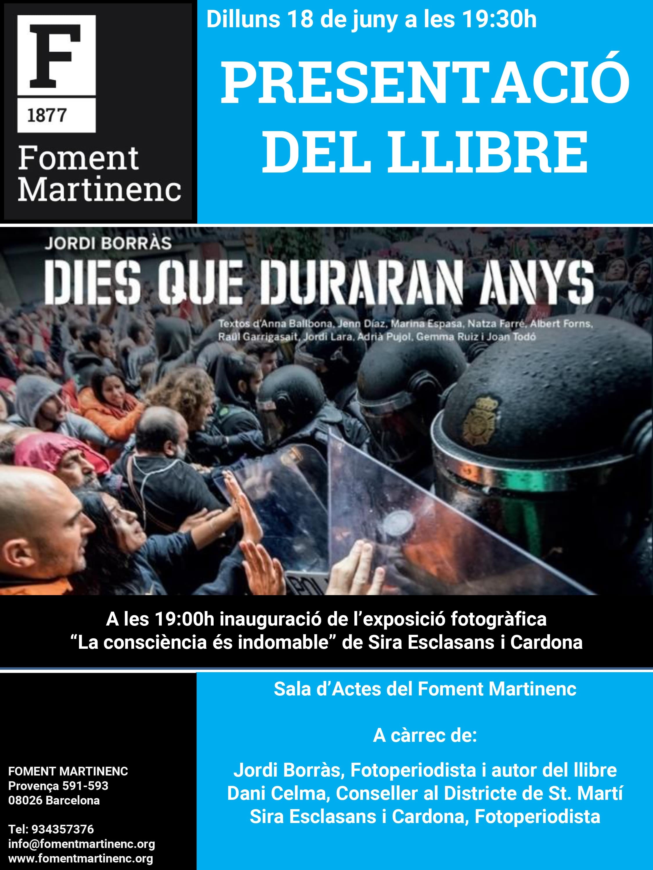 20180618_presentaciollibre