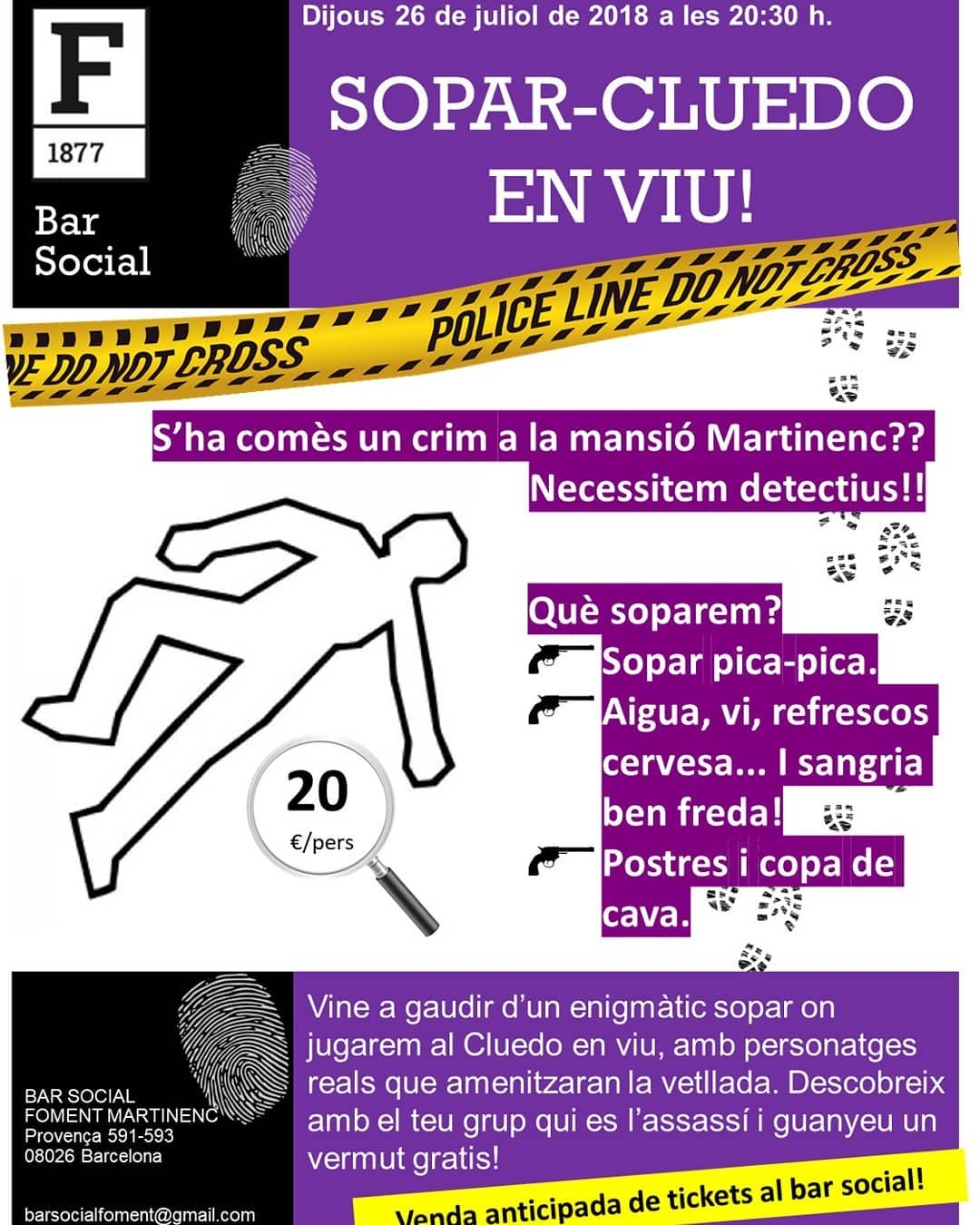 20180726_BarSocial_Cluedo