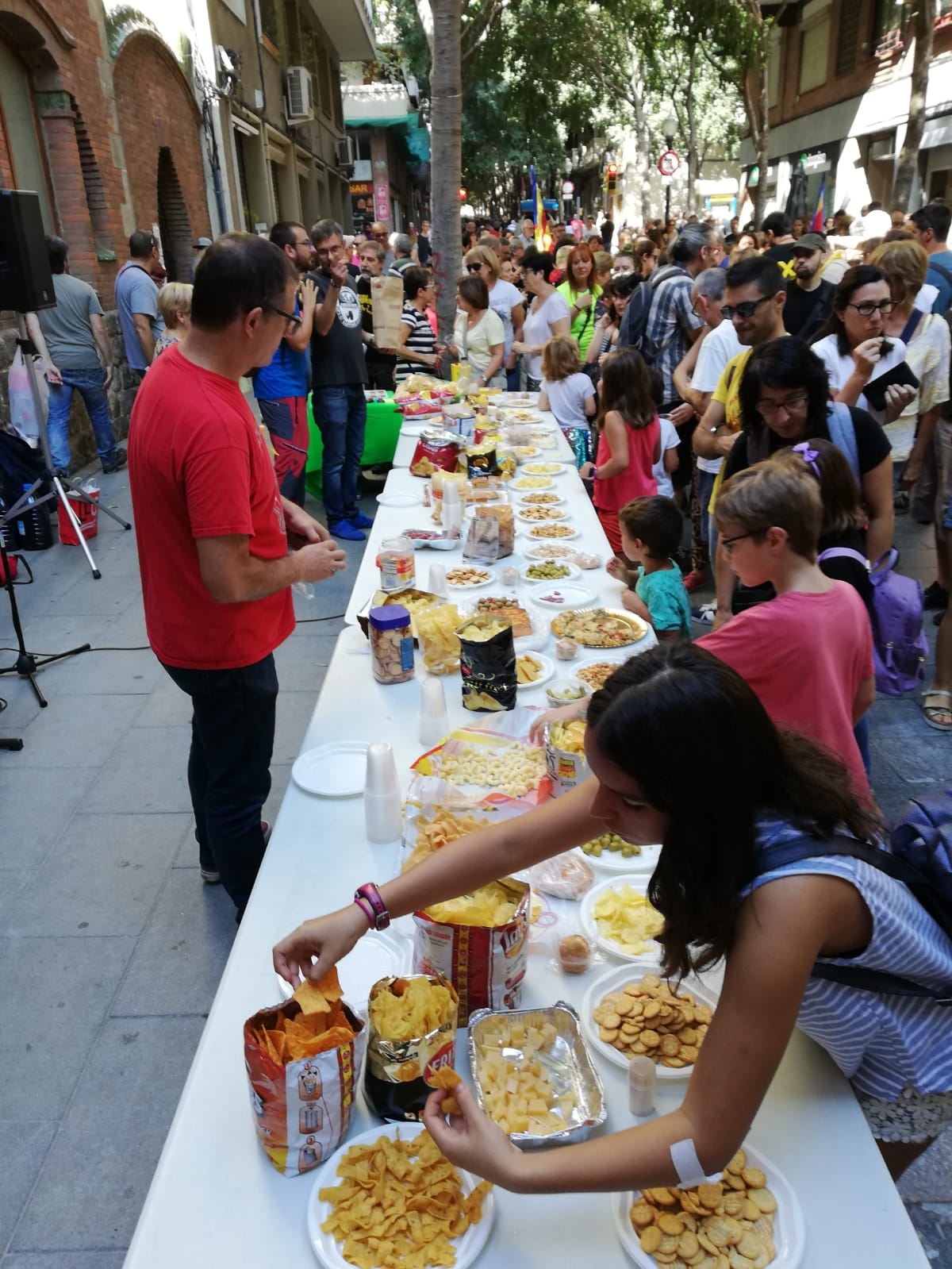 20180920_vermut