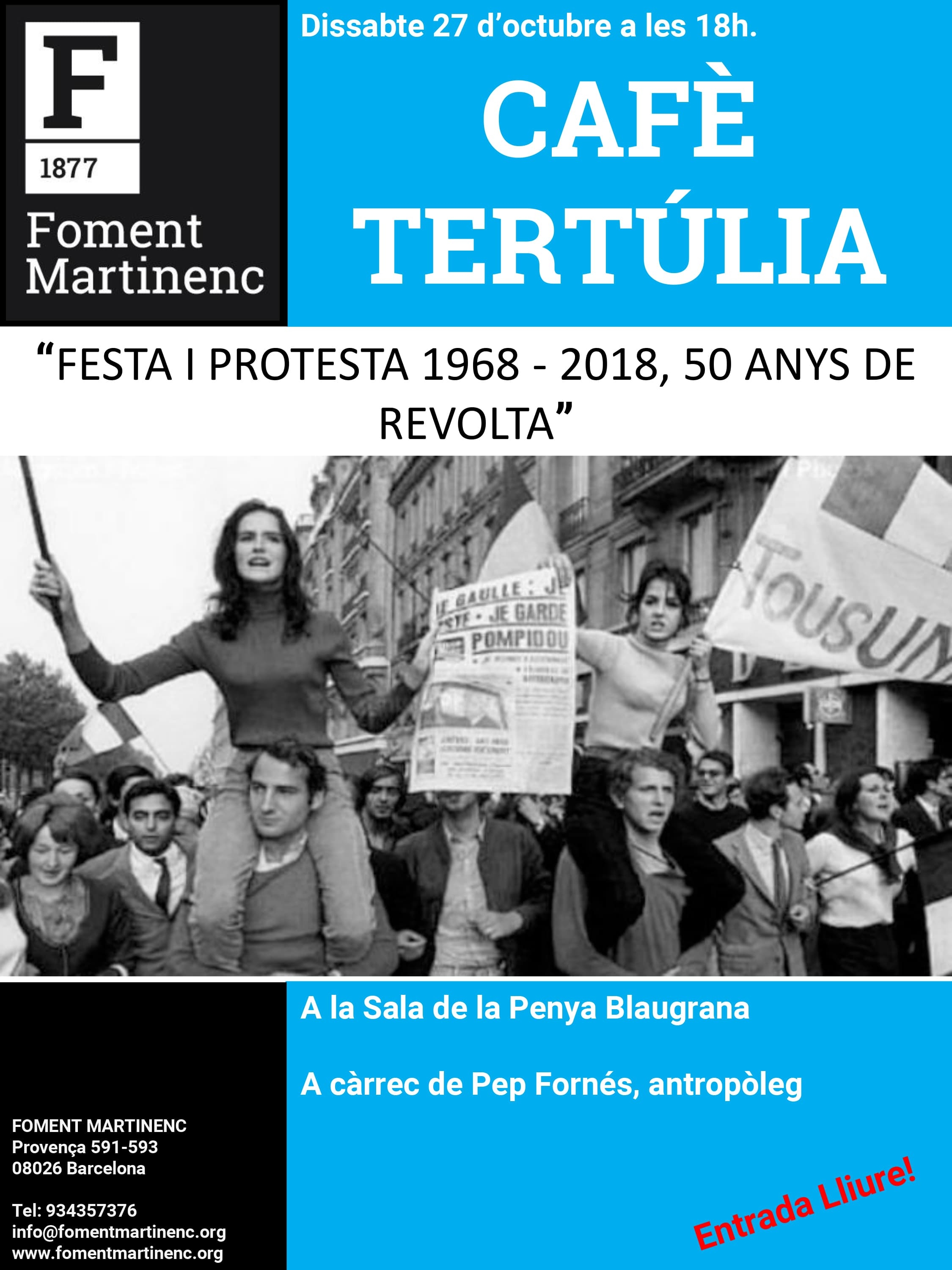 20181027_CafeTertulia-min