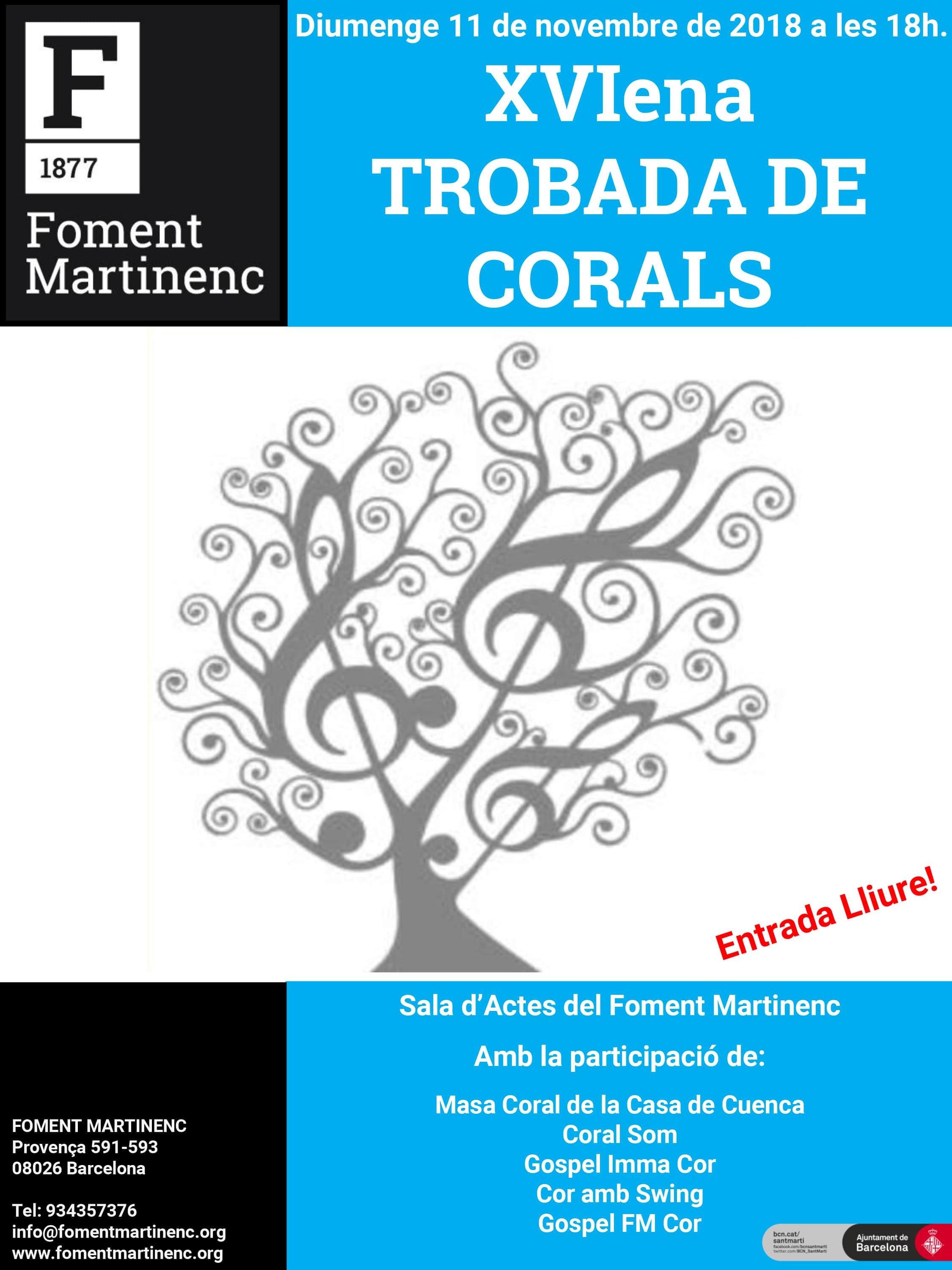 20181111_TrobadaCorals-min