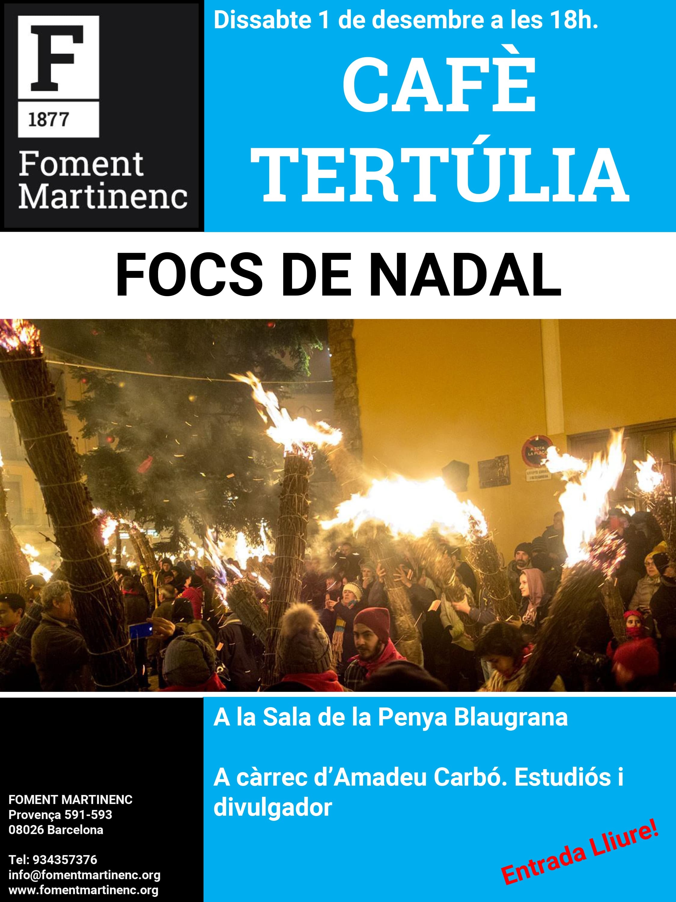 20181201_CafeTertulia