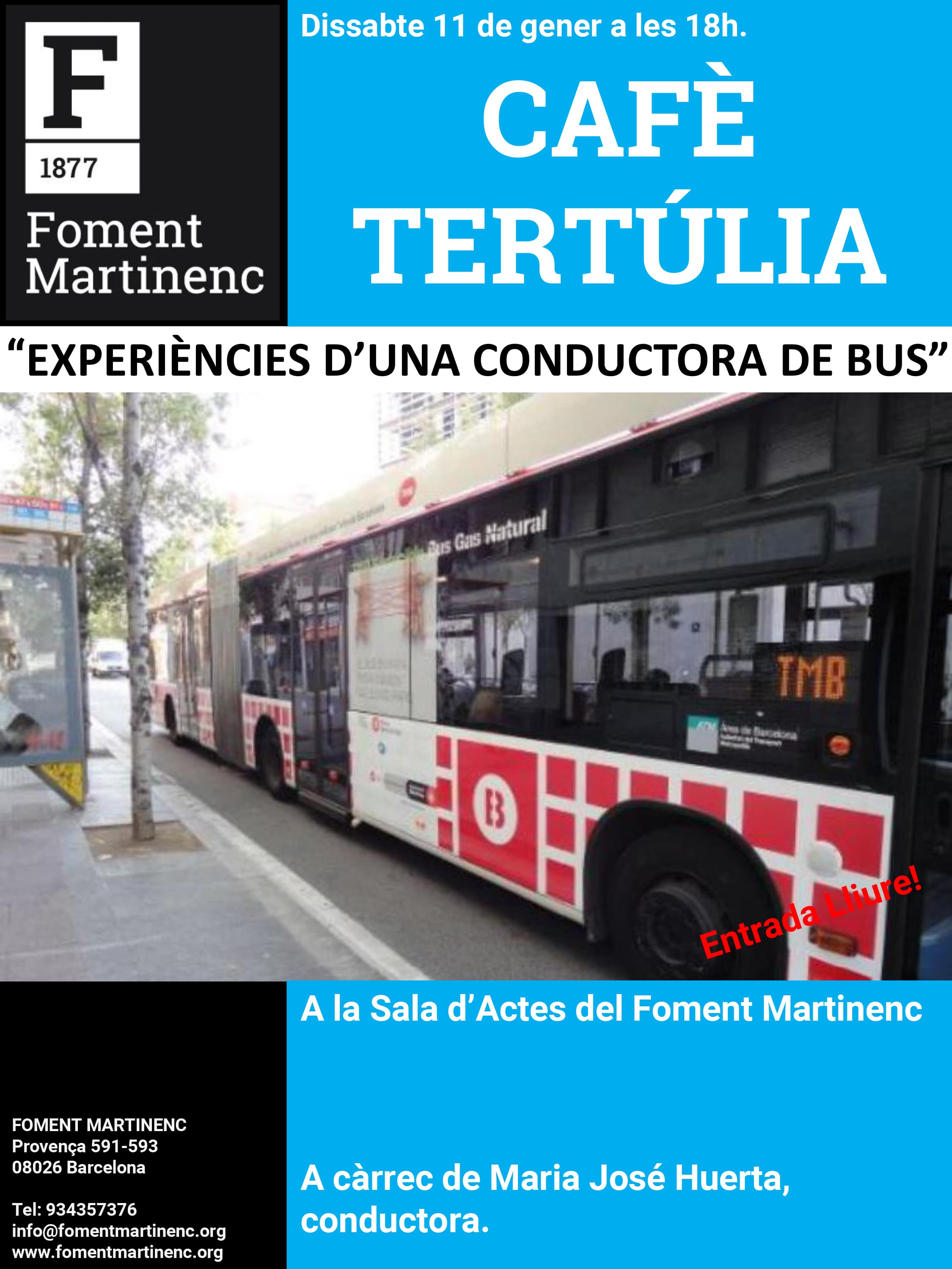 20200111_CafeTertulia