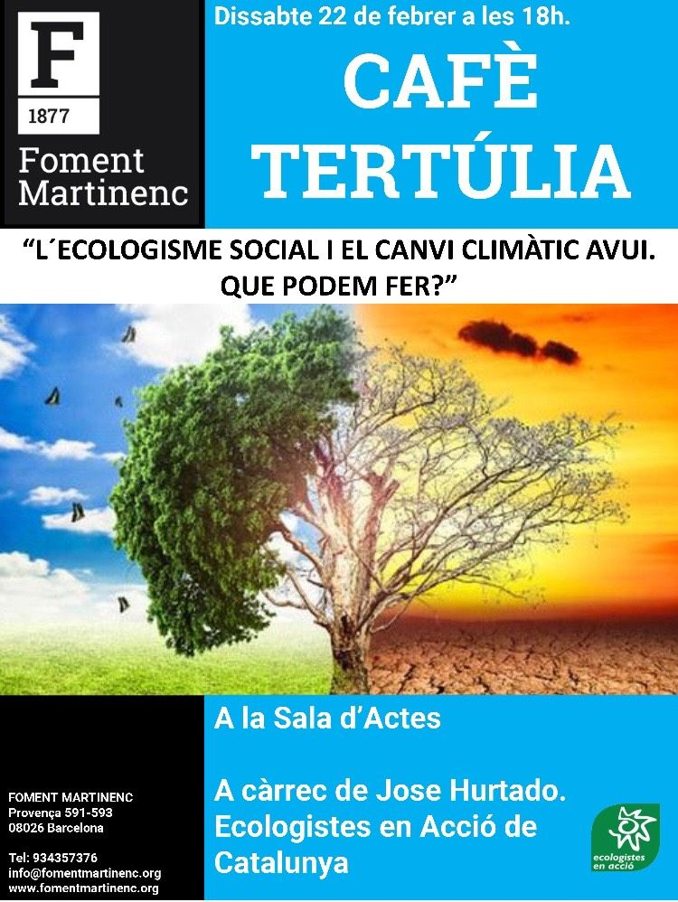 20200207_CafeTertulia