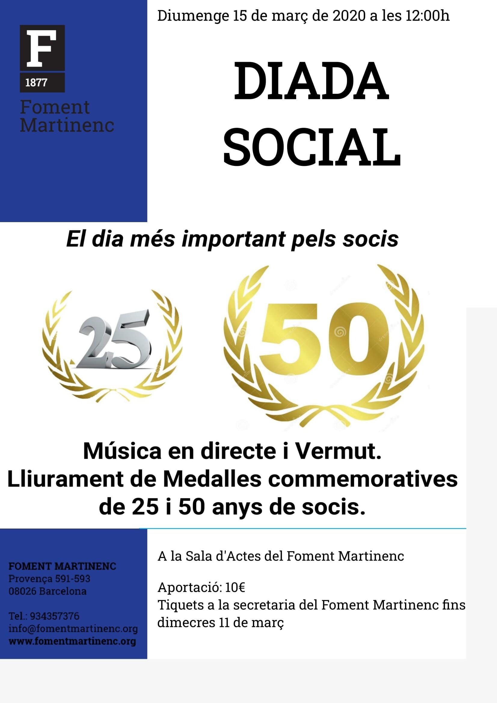 2020_DiadaSocial
