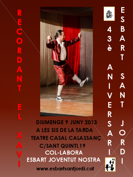 43-aniversari-vermell