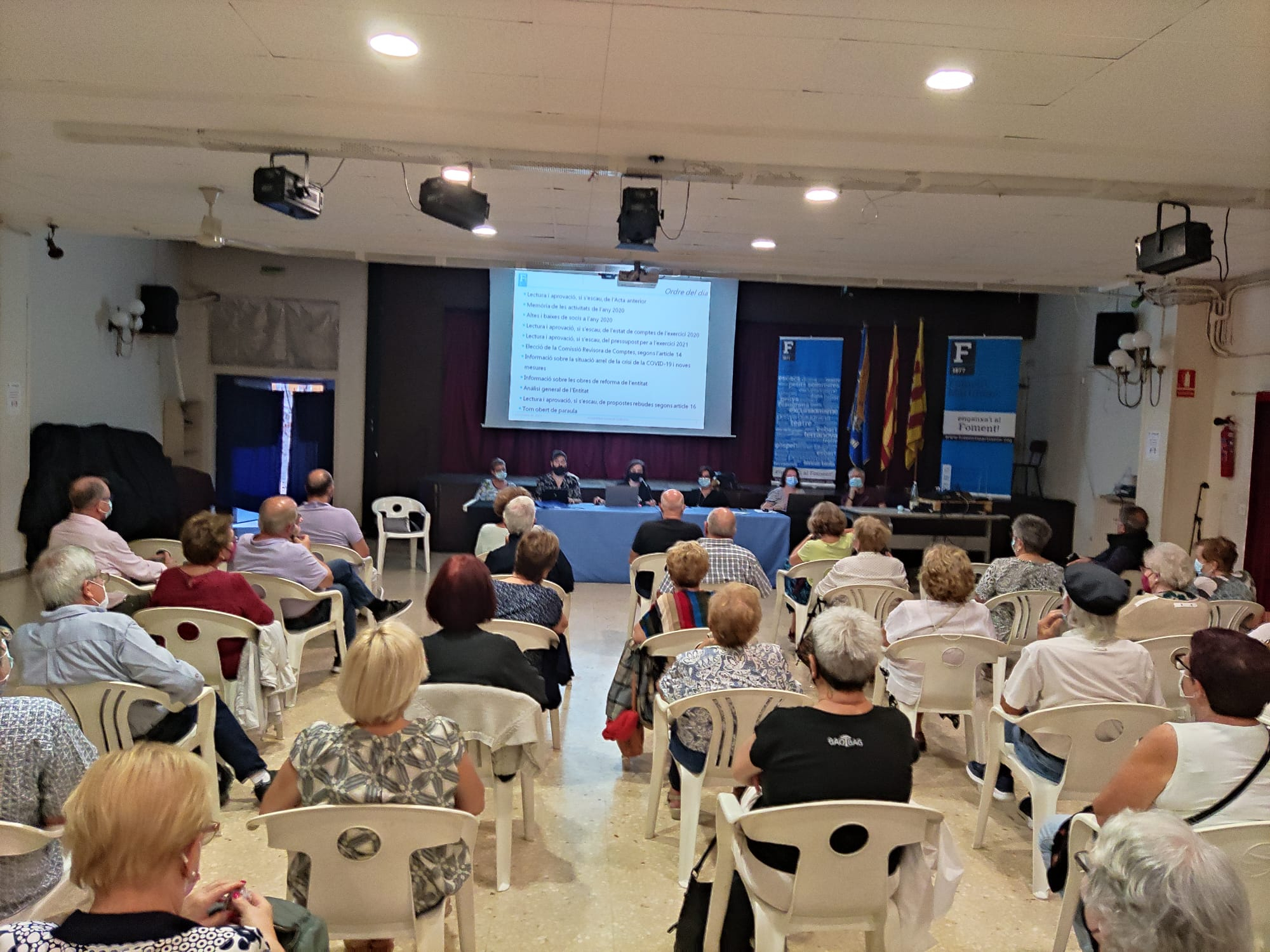 Assemblea04