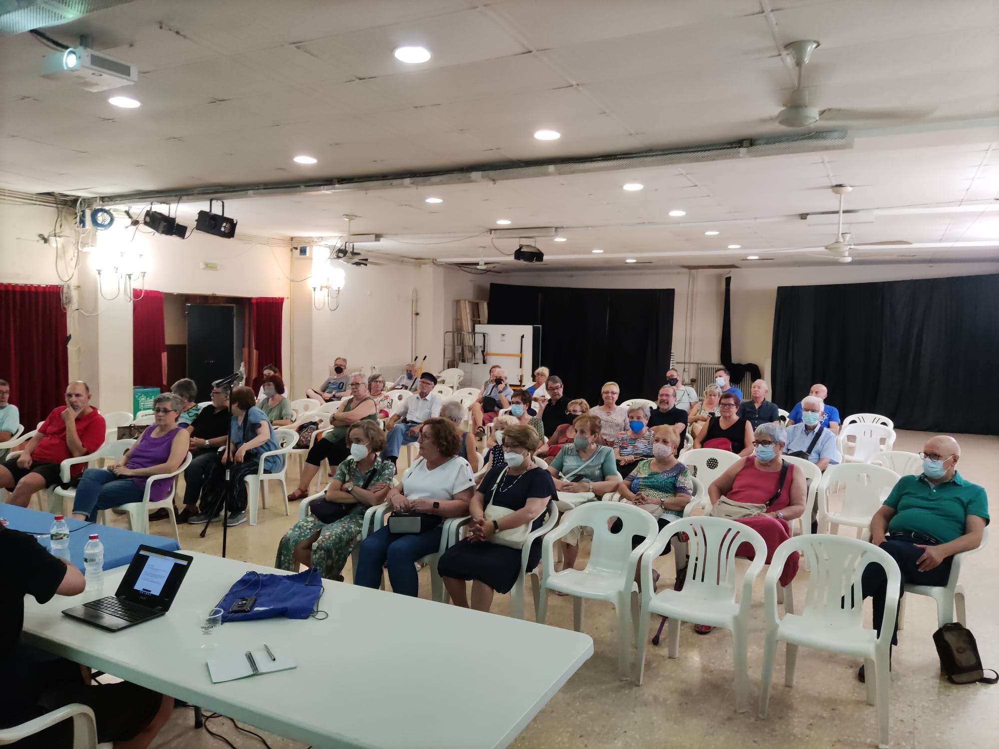 Assemblea_assistents