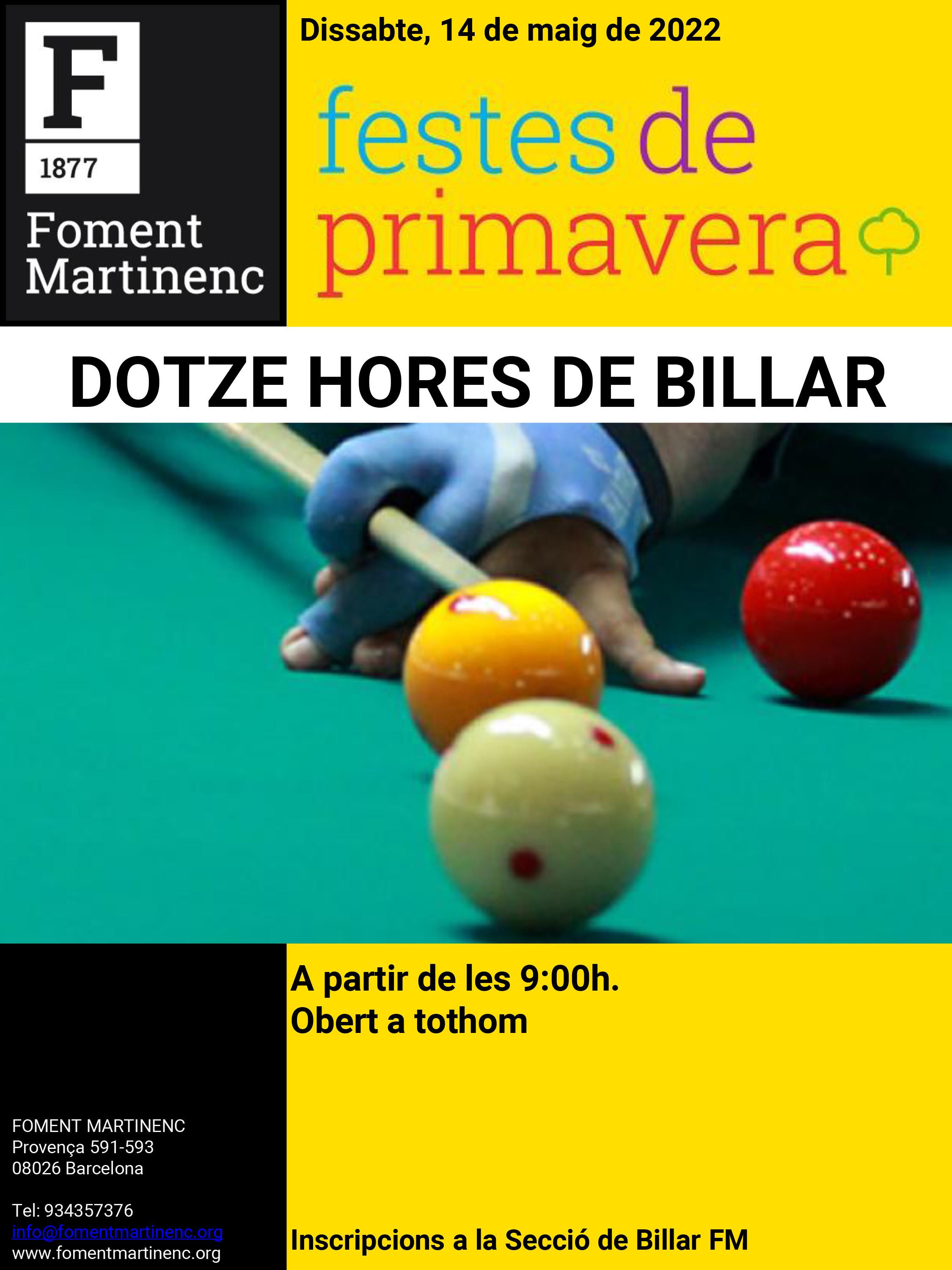 Diapositiva 1