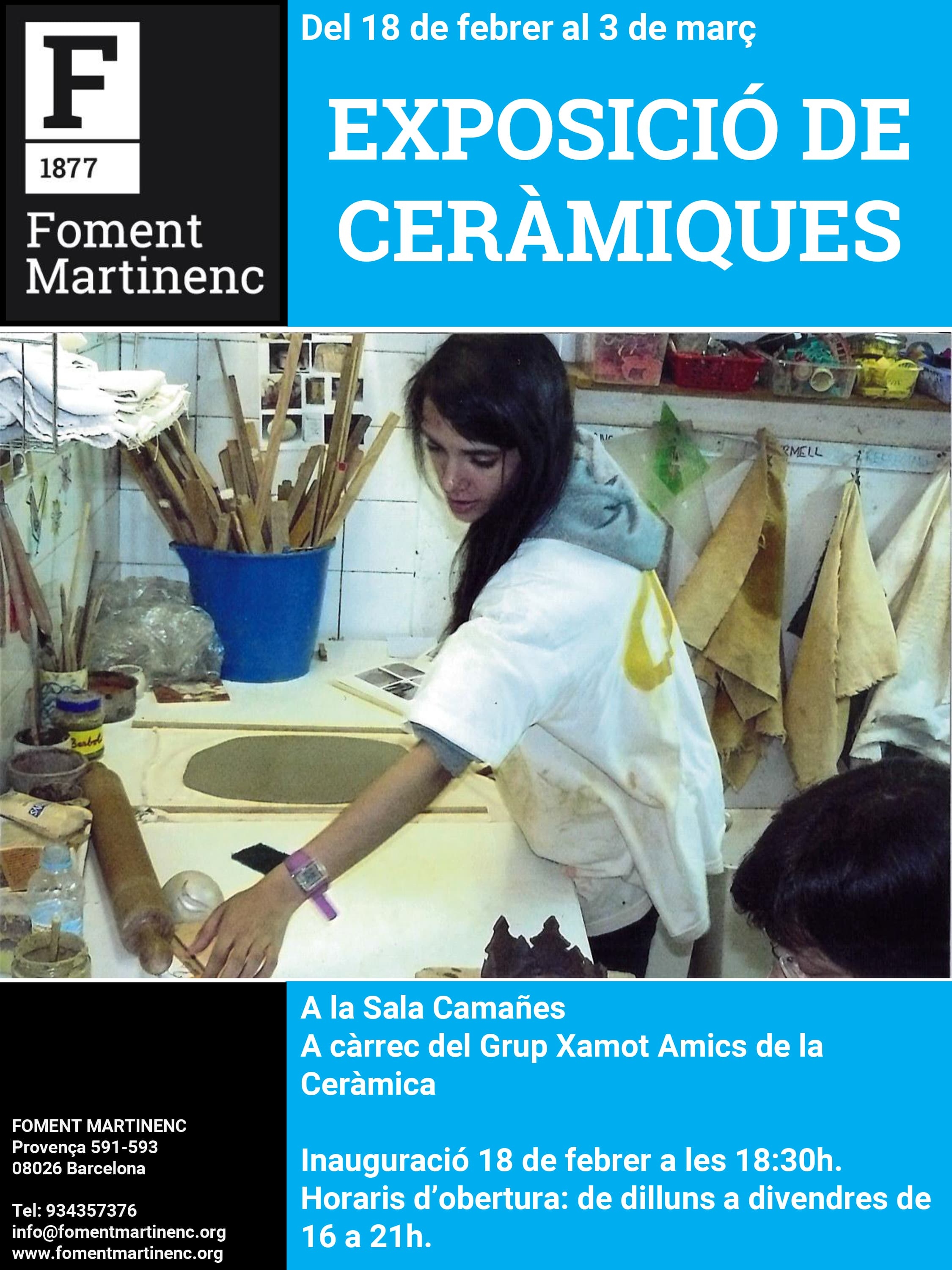 ExpoCeramica