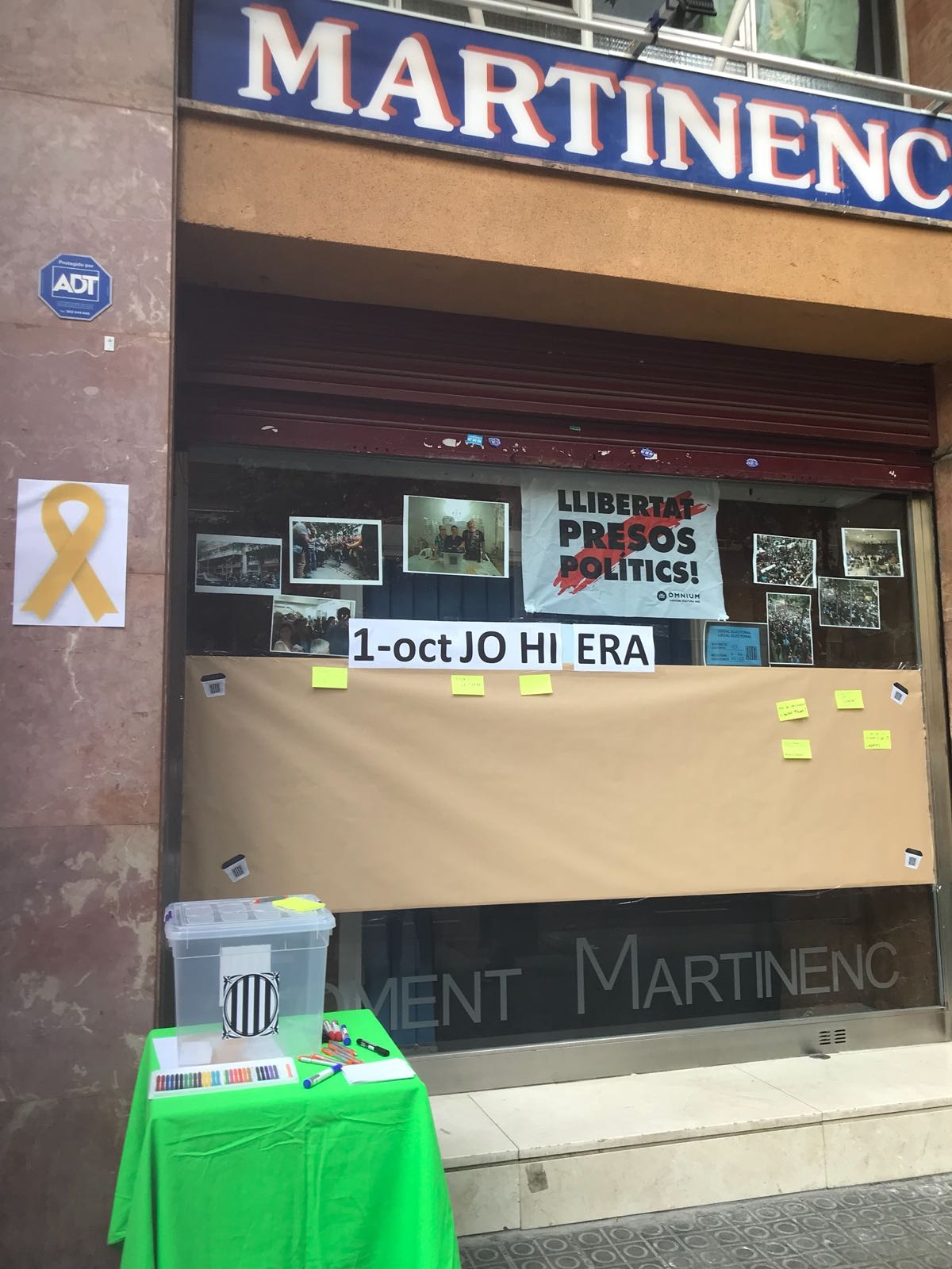 Foment_vamvotar