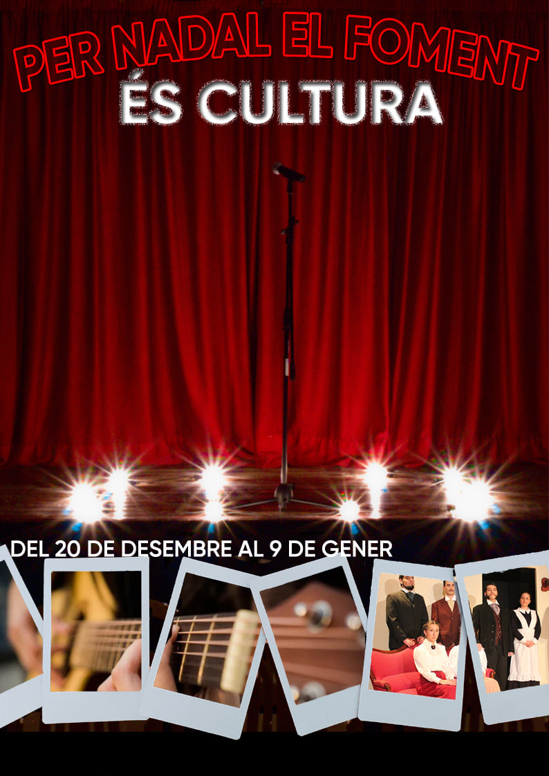 Nadal_Cultura