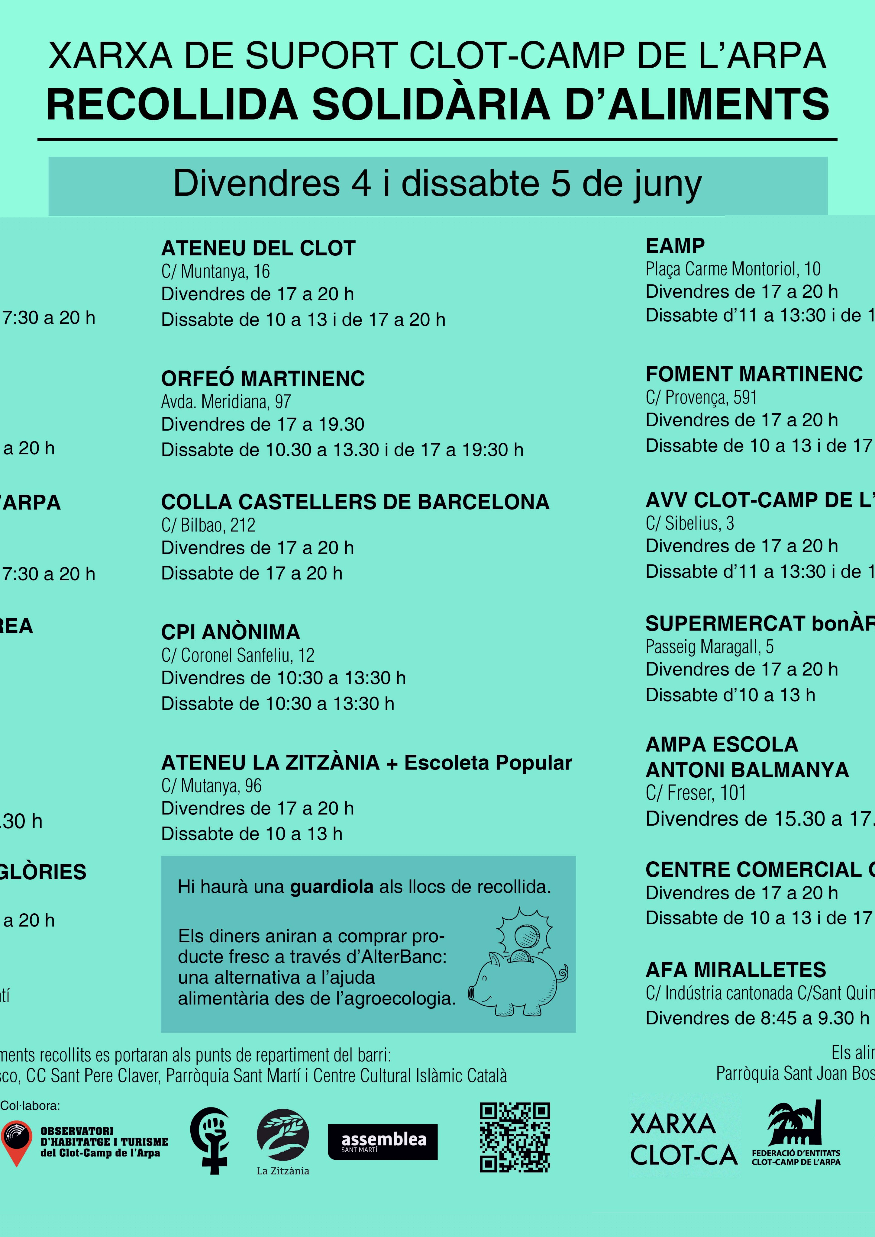 RecapteJuny2