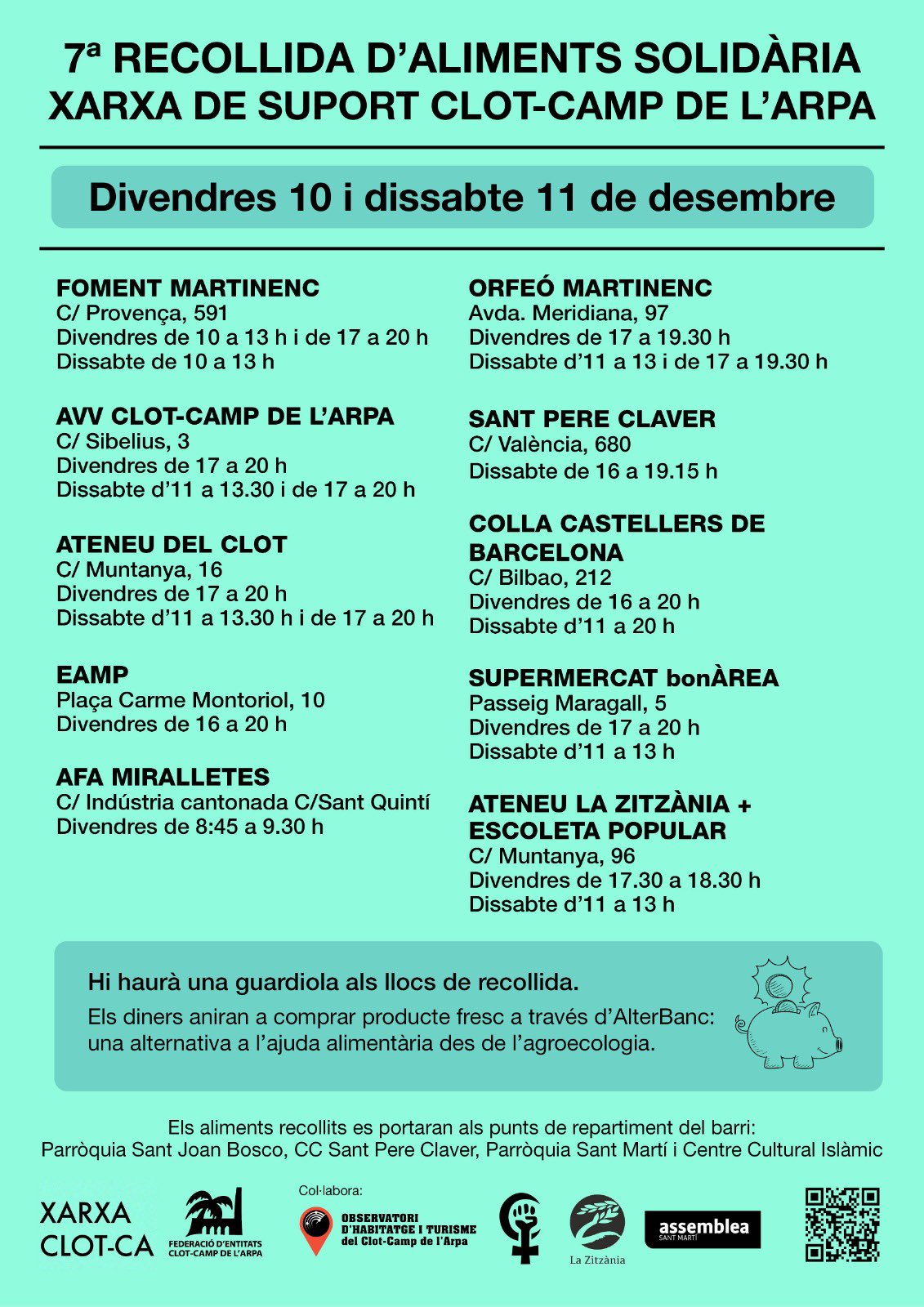 Recapte_Desembre_1