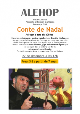 alehop-conte-de-nadal