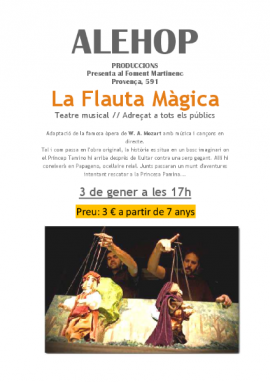 alehop-la-flauta-magica