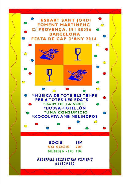cartell-2014