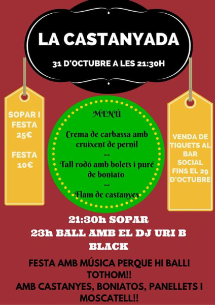 castanyada2015_anunci