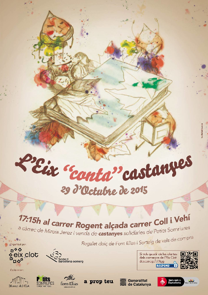 castanyada_eixclot