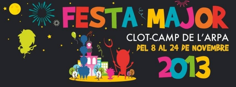 festa-major-2013