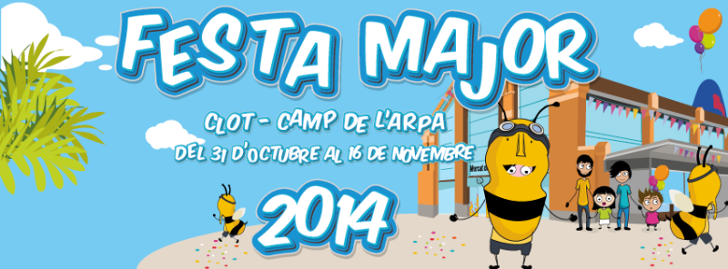festa-major-2014