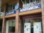 Foment Martinenc