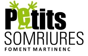 petits-somriures