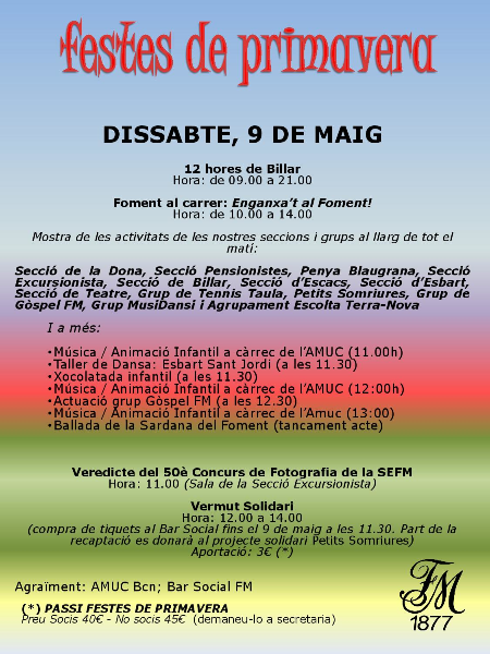 programa_9_maig
