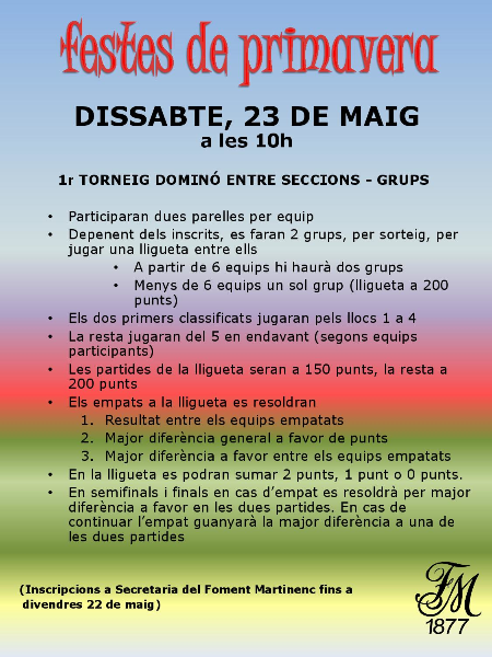 torneig_domino