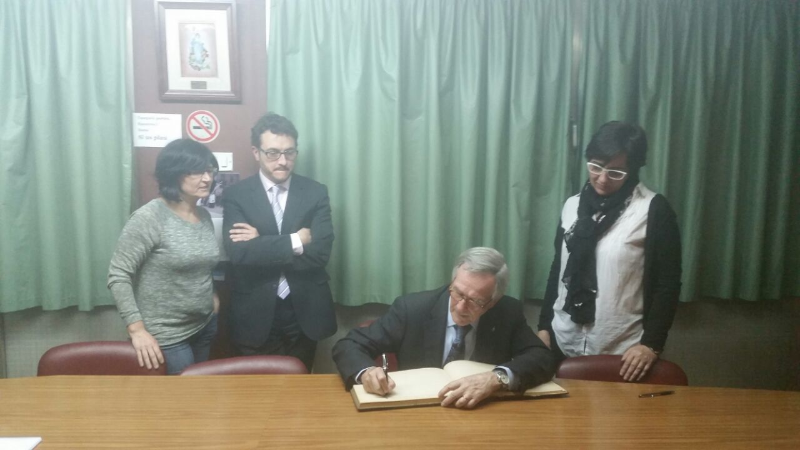 xavier_trias_signatura