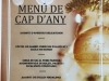 2015menucapdany