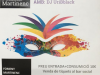 20160206_carnestoltes_barsocial